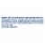 Kraft Asian Toasted Sesame Lite Salad Dressing Perspective: left