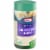 Kraft Three Cheese Blend Grated Cheese Perspective: left