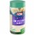 Kraft Three Cheese Blend Grated Cheese Perspective: left
