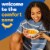 Kraft Original Mac N Cheese Macaroni and Cheese Dinner with Whole Grain Pasta Perspective: left