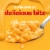 Velveeta Shells and Cheese Macaroni and Cheese Cups Easy Microwavable Dinner Perspective: left