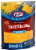 Kraft Finely Shredded Sharp Cheddar Cheese Perspective: left