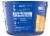 Kraft Original Macaroni & Cheese Dinner Big Cup Perspective: left