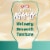 Kraft Mayo with Olive Oil Reduced Fat Mayonnaise Perspective: left