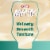 Kraft Creamy and Smooth Mayonnaise Perspective: left