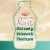 Kraft Mayo with Olive Oil Reduced Fat Mayonnaise Perspective: left