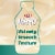 Kraft Real Mayo Creamy & Smooth Mayonnaise Perspective: left
