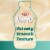 Kraft Real Mayo Creamy & Smooth Mayonnaise Perspective: left