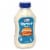 Kraft Tartar Sauce Perspective: left