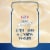 Kraft Creamy & Smooth Mayo Perspective: left