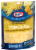 Kraft Triple Cheddar Finely Shredded Cheese Perspective: left