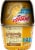 Velveeta Shells & Cheese Cups Perspective: left