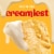 Velveeta Queso Blanco Cheese Perspective: left