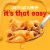 Velveeta Skillets Ultimate Cheeseburger Mac One Pan Dinner Kit Perspective: left