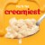 Velveeta Shells & Cheese Queso Blanco Shell Pasta & Cheese Sauce Perspective: left