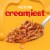 Velveeta Cheesy Lasagna with Meat Sauce & Creamy Cheese Sauce Topping Microwavable Meal Perspective: left