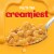 Velveeta Cheesy Ultimate Cheeseburger Mac with Savory Cheese Sauce Microwavable Meal Perspective: left