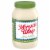 Kraft Miracle Whip with Olive Oil Perspective: left