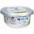 Philadelphia Spicy Jalapeno Cream Cheese Perspective: left