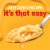 Velveeta Skillets Chicken & Broccoli One Pan Kit Perspective: left