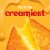 Velveeta Slices Sharp Cheddar Cheese, Pack Perspective: left