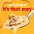 Velveeta Cheesy Skillets Philly Cheesesteak Dinner Kit Perspective: left