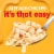Velveeta Skillets Chicken Bacon Ranch One Pan Dinner Kit, Box Perspective: left
