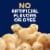 Kraft Deluxe White Cheddar Garlic & Herbs Mac N Cheese Macaroni and Cheese Dinner Perspective: left