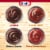 Kraft Original Slow-Simmered BBQ Sauce Perspective: left
