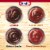 Kraft Original Slow-Simmered BBQ Barbeque Sauce Perspective: left