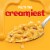 Velveeta Cheesy Bowls Bacon Mac & Cheese with Smoky Cheese Sauce Microwavable Meal Perspective: left