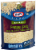 Kraft Pepper Jack Shredded Monterey Jack Cheese Perspective: left