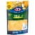 Kraft Mexican Style Four Cheese Blend Shredded Cheese, 16 oz Bag Perspective: left