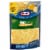 Kraft Mexican Style Cheddar Jack Shredded Cheese, 16 oz Bag Perspective: left