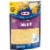 Kraft Colby Jack Finely Shredded Cheese Perspective: left