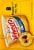 Kraft Velveeta Shells & Cheese Dinner Perspective: left