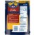 Kraft Sharp Cheddar Finely Shredded Cheese with 2% Milk Perspective: left