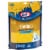 Kraft Cheddar Fat Free Shredded Cheese Perspective: left