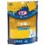 Kraft Fat Free Cheddar Shredded Cheese Perspective: left