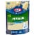 Kraft Mozzarella Fat Free Shredded Cheese Perspective: left