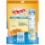 Velveeta Shreds Original Flavored Shredded Cheese Perspective: left