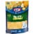 Kraft Mexican Style Four Cheese Blend Shredded Cheese Perspective: left