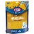 Kraft Mild Cheddar Finely Shredded Cheese, 8 oz Bag Perspective: left