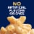 Kraft Deluxe White Cheddar & Bacon Mac N Cheese Macaroni and Cheese Dinner Perspective: left