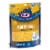 Kraft Mild Cheddar Shredded Cheese Perspective: left