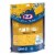 Kraft Mild Cheddar Shredded Cheese Perspective: left