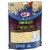 Kraft Pepper Jack Medium Shredded Cheese Perspective: left