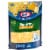 Kraft Mexican Style Cheddar Jack Finely Shredded Cheese Perspective: left