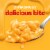 Velveeta Shells and Cheese Macaroni and Cheese Cups Easy Microwavable Dinner Perspective: left