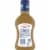 Kraft Parmesan Pesto Vinaigrette Salad Dressing Perspective: left